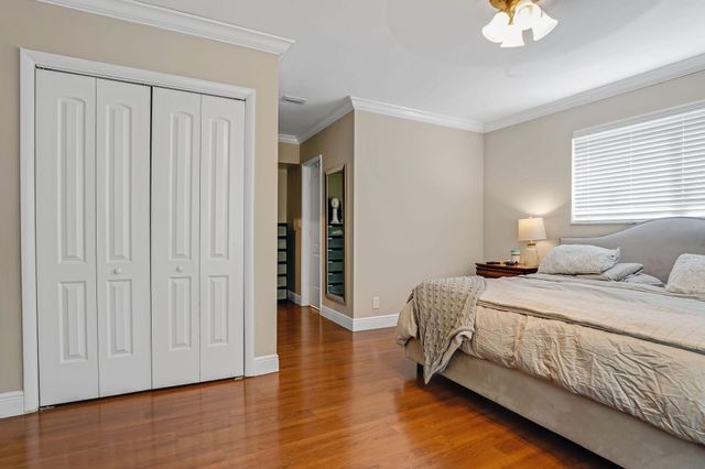 4000 N 36th Avenue, Hollywood, FL 33021