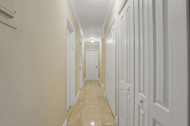 4000 N 36th Avenue, Hollywood, FL 33021