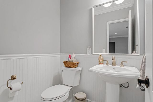 4000 N 36th Avenue, Hollywood, FL 33021