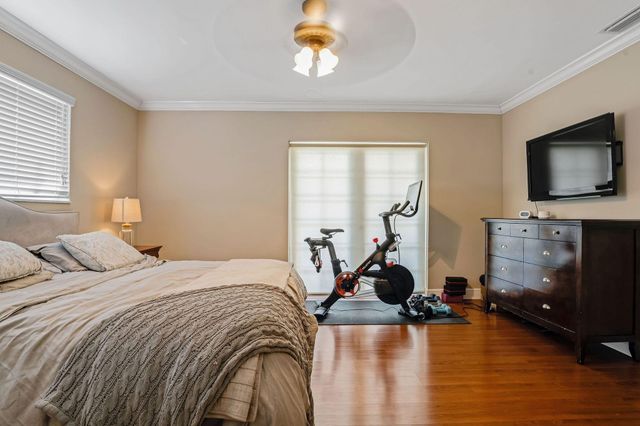 4000 N 36th Avenue, Hollywood, FL 33021