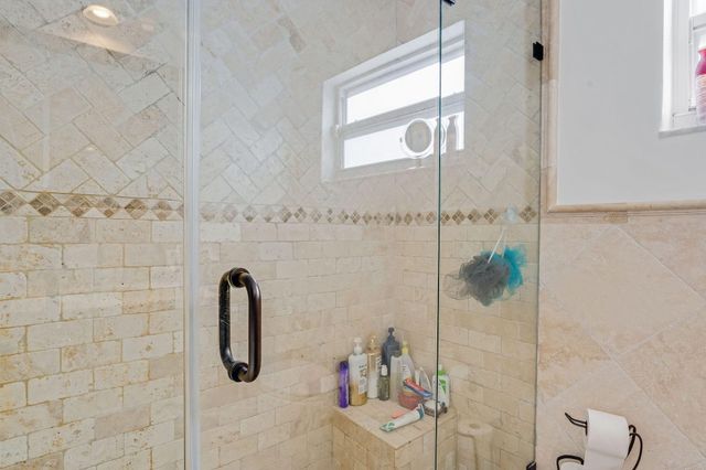 4000 N 36th Avenue, Hollywood, FL 33021