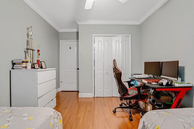 4000 N 36th Avenue, Hollywood, FL 33021