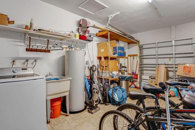 4000 N 36th Avenue, Hollywood, FL 33021