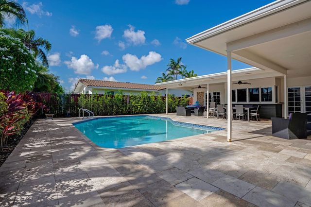 4000 N 36th Avenue, Hollywood, FL 33021