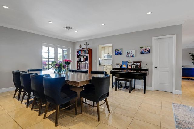 4000 N 36th Avenue, Hollywood, FL 33021