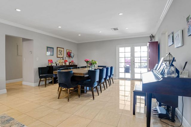 4000 N 36th Avenue, Hollywood, FL 33021