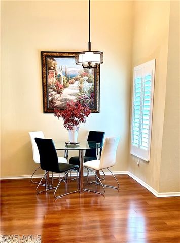 5944 Sand Wedge LN 1106, Naples, FL 34110