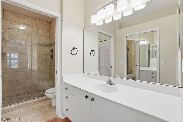 5944 Sand Wedge LN 1106, Naples, FL 34110