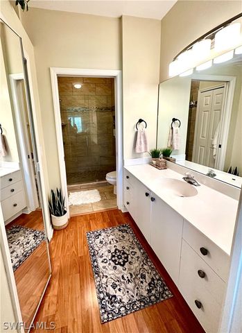 5944 Sand Wedge LN 1106, Naples, FL 34110