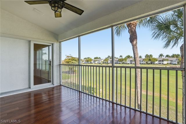 5944 Sand Wedge LN 1106, Naples, FL 34110