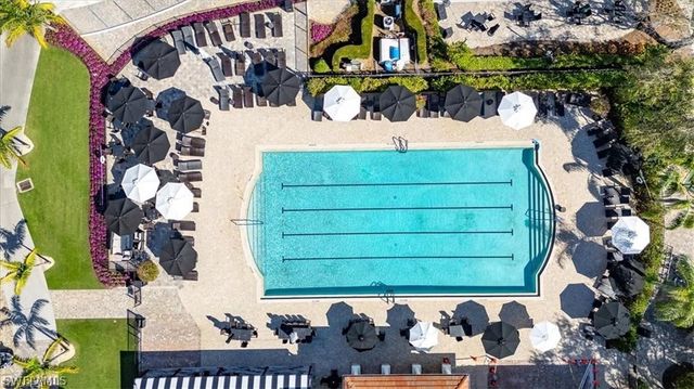 5944 Sand Wedge LN 1106, Naples, FL 34110