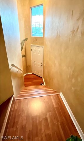 5944 Sand Wedge LN 1106, Naples, FL 34110