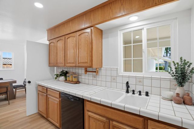 2611 Malaga Drive, San Jose, CA 95125