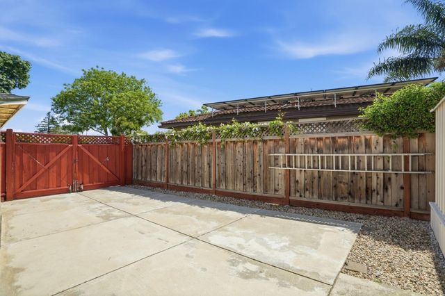 2611 Malaga Drive, San Jose, CA 95125