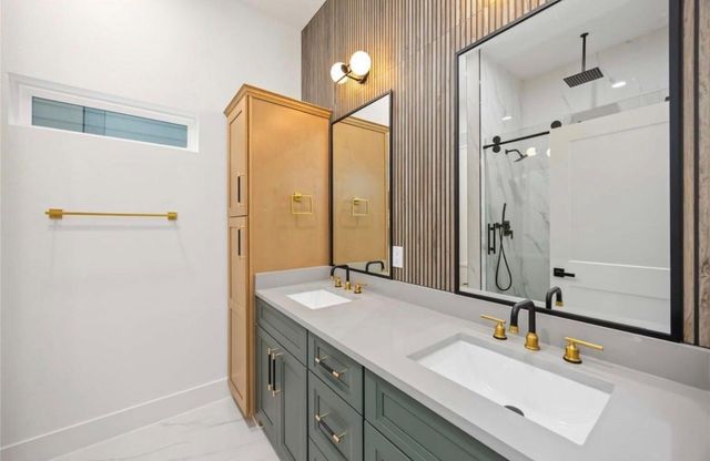 8011 Cora Street A, Houston, TX 77088