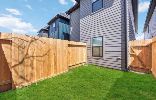 8011 Cora Street A, Houston, TX 77088