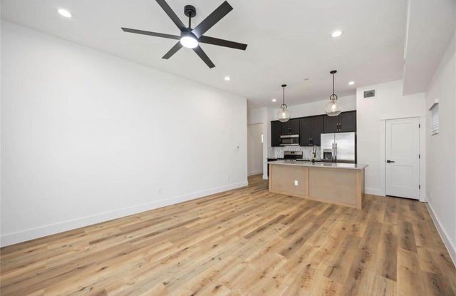 8011 Cora Street A, Houston, TX 77088
