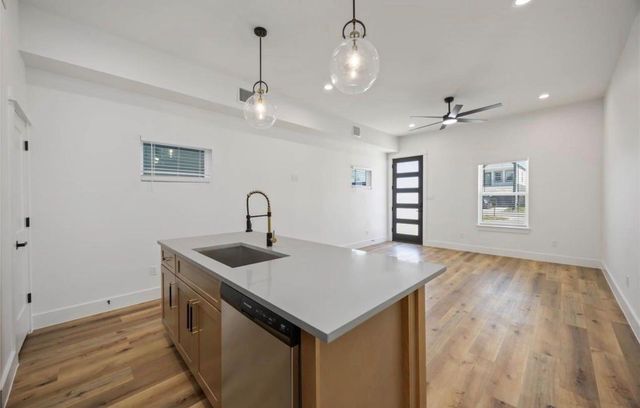 8011 Cora Street A, Houston, TX 77088
