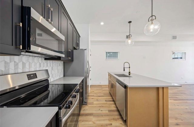 8011 Cora Street A, Houston, TX 77088