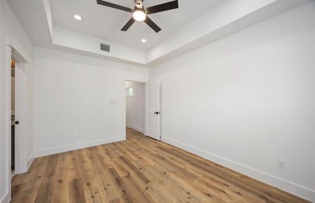 8011 Cora Street A, Houston, TX 77088