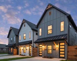 8011 Cora Street A, Houston, TX 77088