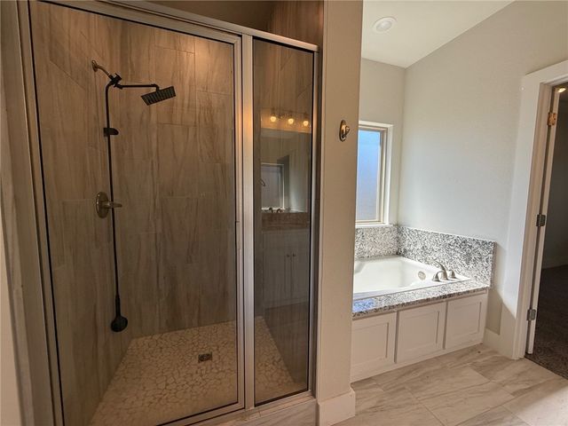 2105 Crandall Road, Pea Ridge, AR 72751