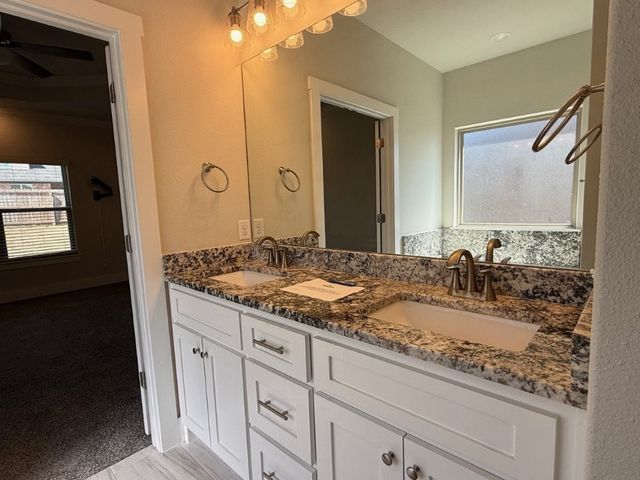 2105 Crandall Road, Pea Ridge, AR 72751