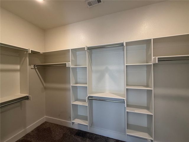 2105 Crandall Road, Pea Ridge, AR 72751