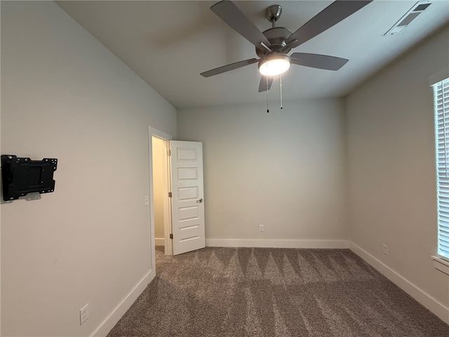 2105 Crandall Road, Pea Ridge, AR 72751