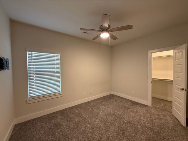 2105 Crandall Road, Pea Ridge, AR 72751