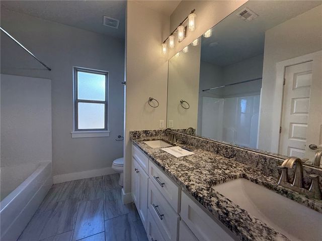 2105 Crandall Road, Pea Ridge, AR 72751