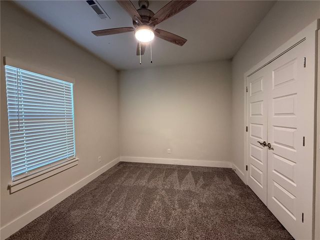 2105 Crandall Road, Pea Ridge, AR 72751