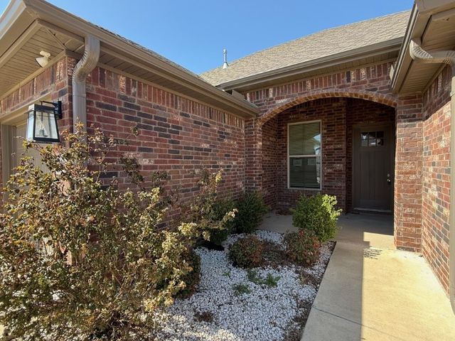 2105 Crandall Road, Pea Ridge, AR 72751