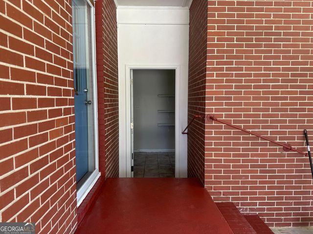 1300 Stonewall Street, Dublin, GA 31021