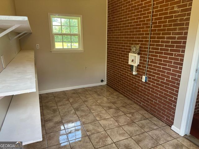 1300 Stonewall Street, Dublin, GA 31021