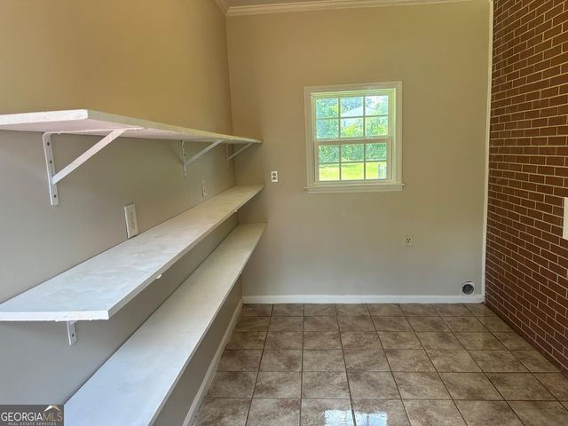1300 Stonewall Street, Dublin, GA 31021