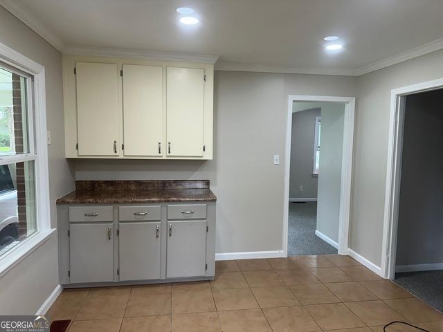 1300 Stonewall Street, Dublin, GA 31021