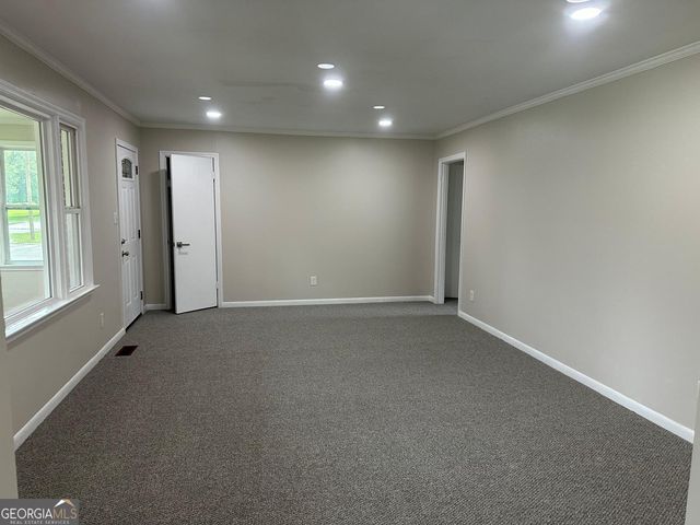 1300 Stonewall Street, Dublin, GA 31021