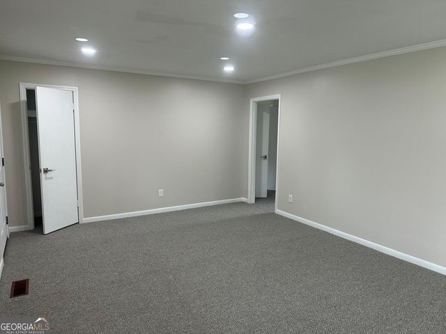 1300 Stonewall Street, Dublin, GA 31021