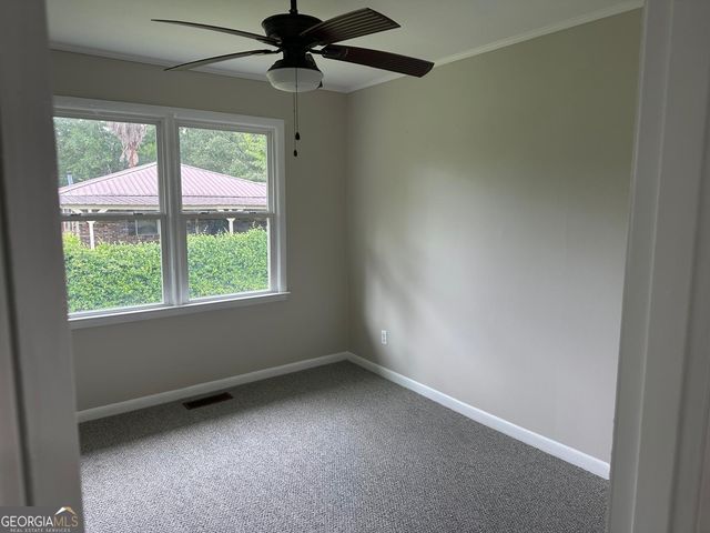 1300 Stonewall Street, Dublin, GA 31021