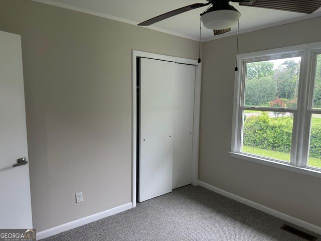 1300 Stonewall Street, Dublin, GA 31021
