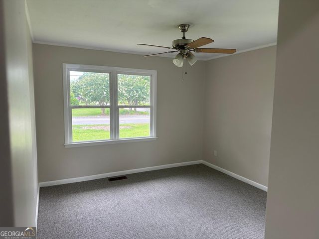 1300 Stonewall Street, Dublin, GA 31021