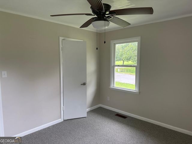 1300 Stonewall Street, Dublin, GA 31021