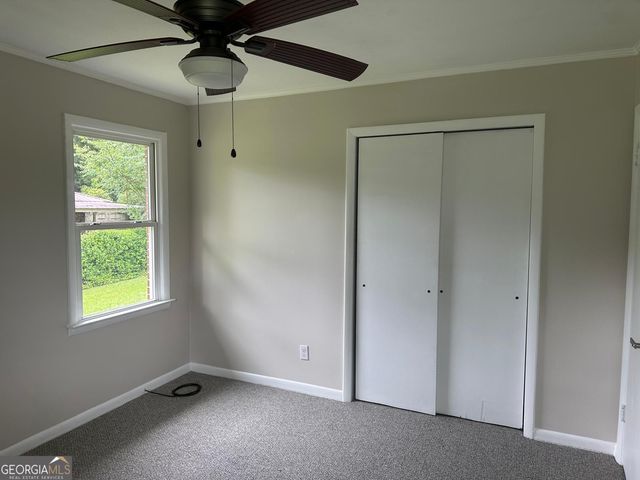 1300 Stonewall Street, Dublin, GA 31021
