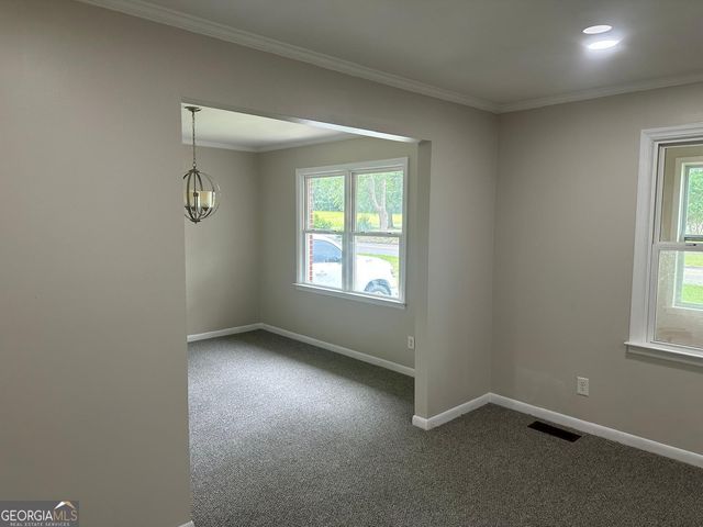 1300 Stonewall Street, Dublin, GA 31021