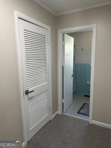 1300 Stonewall Street, Dublin, GA 31021