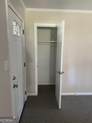 1300 Stonewall Street, Dublin, GA 31021