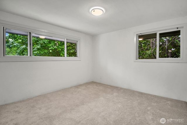 2328 Tacoma Avenue S, Tacoma, WA 98402