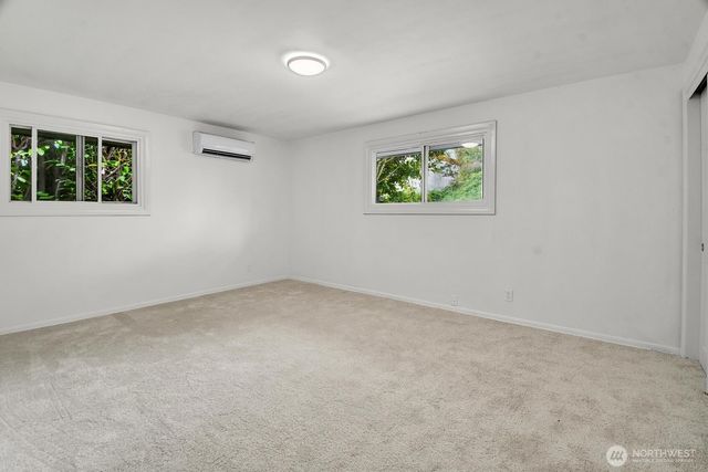 2328 Tacoma Avenue S, Tacoma, WA 98402