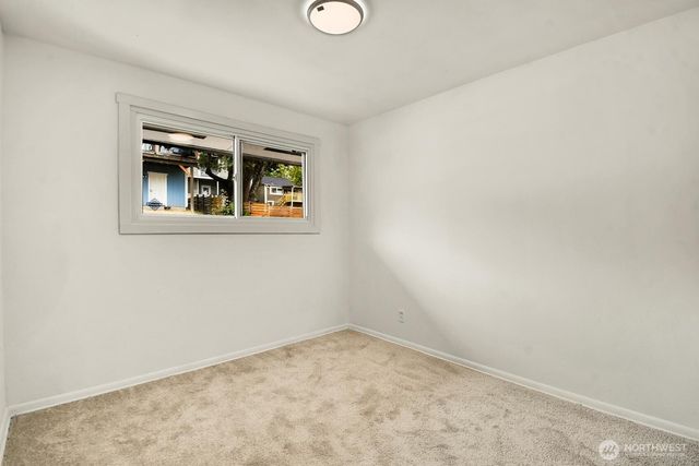 2328 Tacoma Avenue S, Tacoma, WA 98402